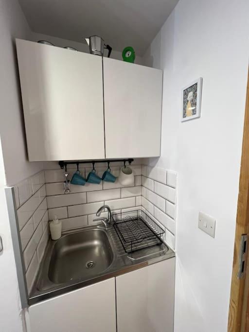 Apartment Skandi - Old Town Mostowa *