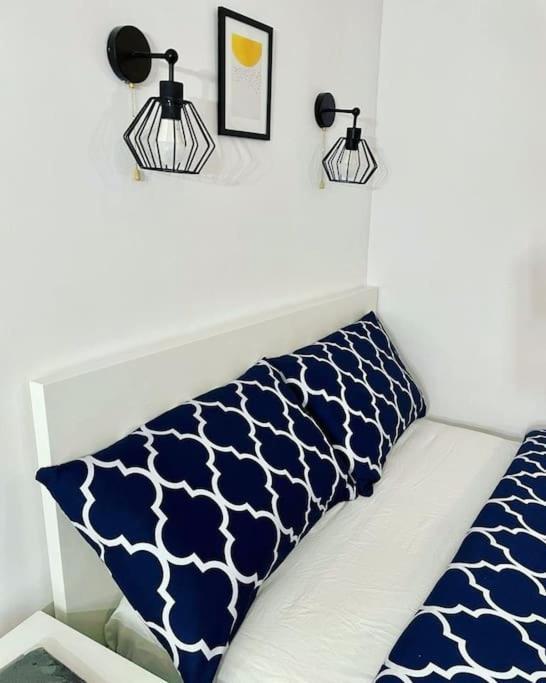 Skandi - Old Town Mostowa Apartment