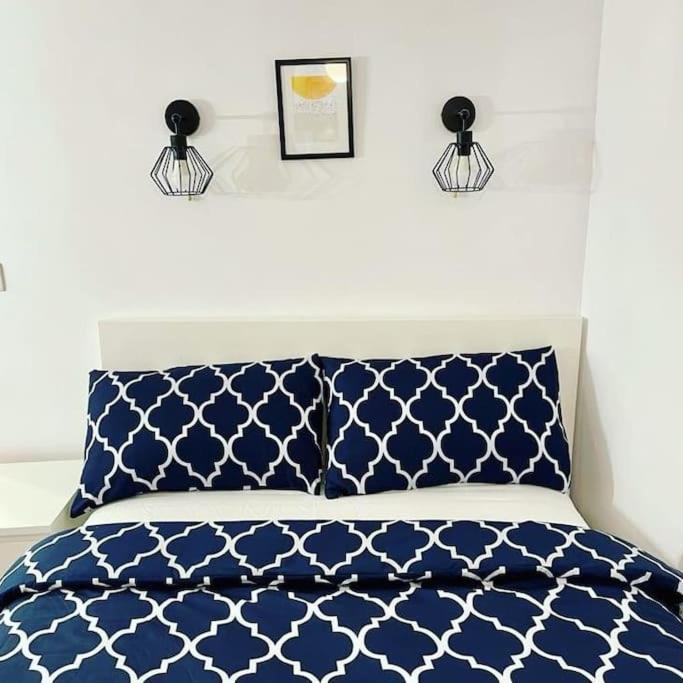 Apartment Skandi - Old Town Mostowa *