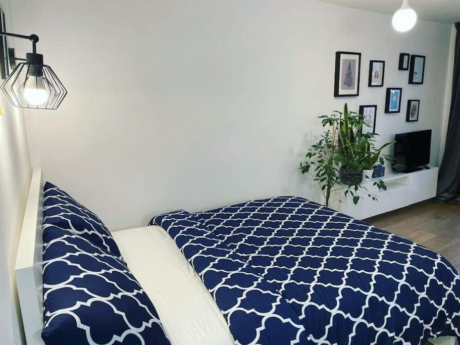 Skandi - Old Town Mostowa Apartment