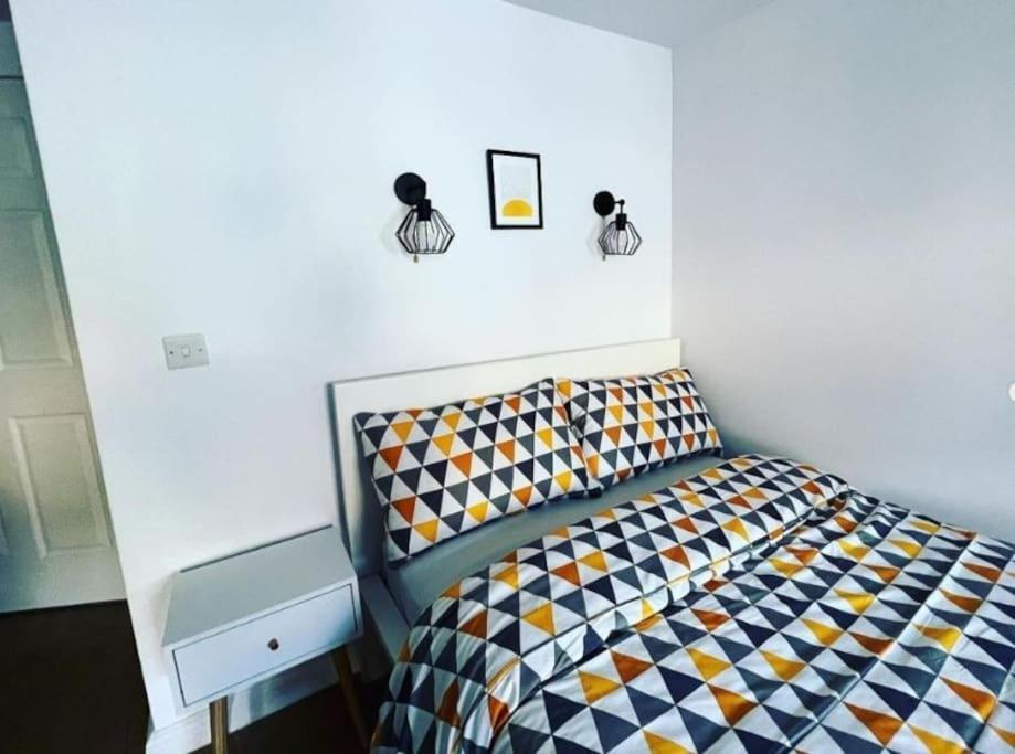 Apartment Skandi - Old Town Mostowa *